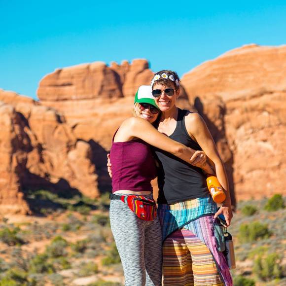 Meet your Posher, Lisa - Picture 1 of 1